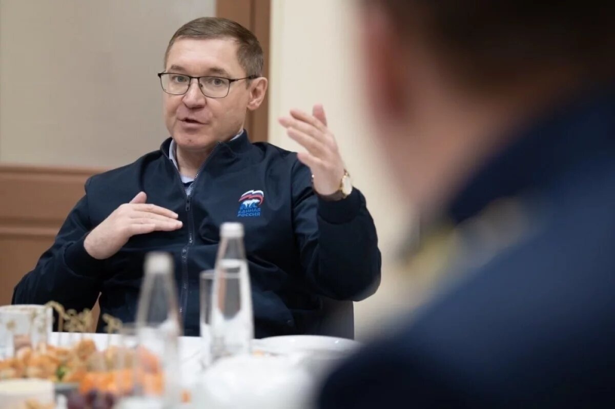    Ликвидация ЧС.