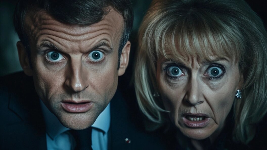    Фото: коллаж Царьград