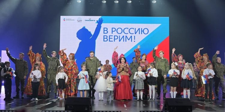    авторы проекта