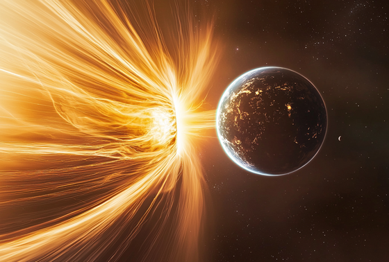    Сгенерировано в Midjourney/NEWS.ru