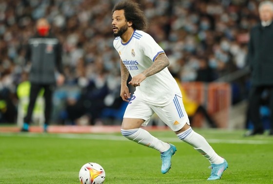    Mutsu Kawamori/AFLO/Global Look Press