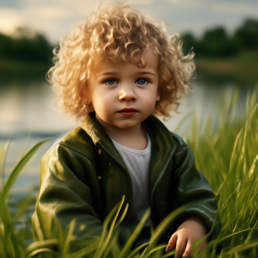 Создано в Шедеврум. 