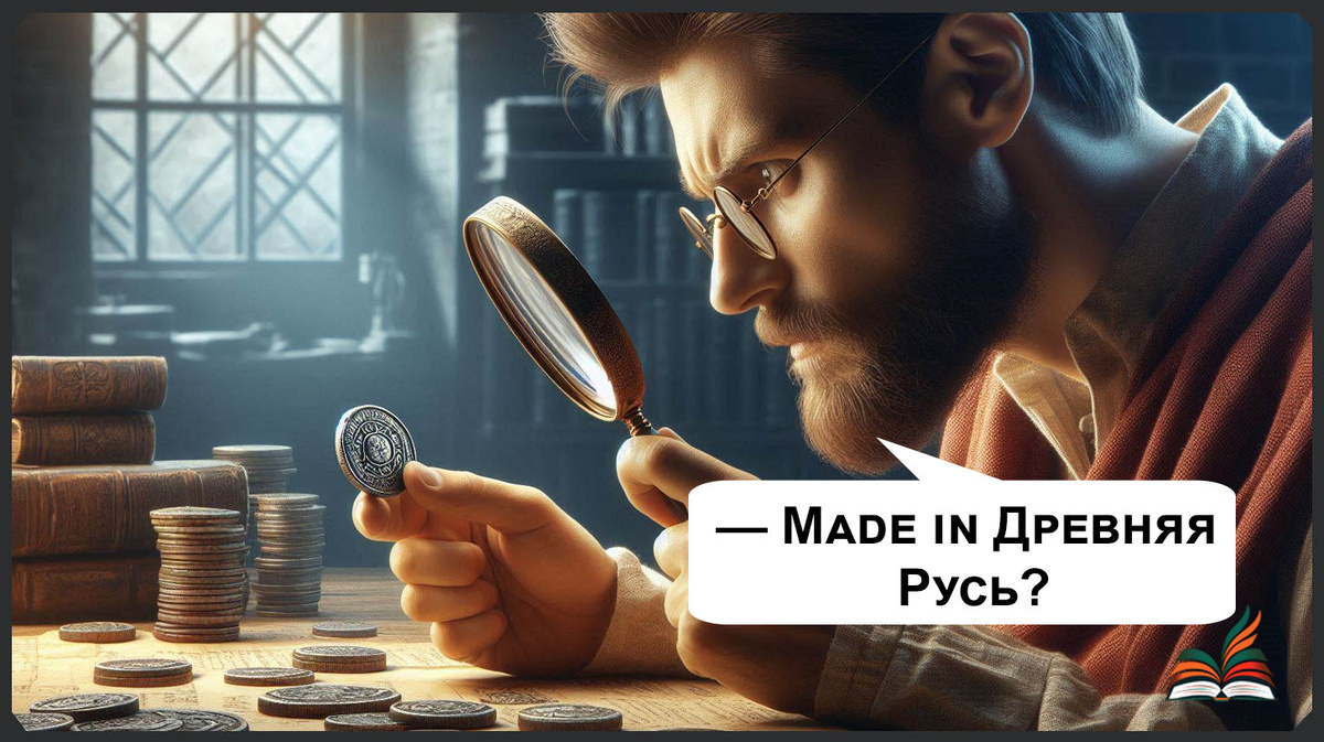 Артефакт истины - Рассказ