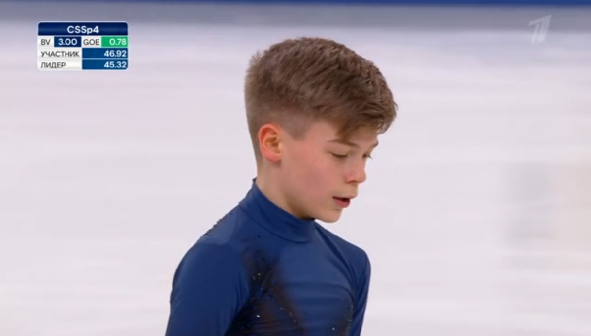 Лев Лазарев