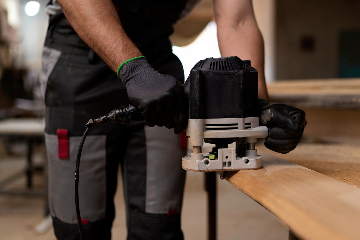 Источник: freepik.com