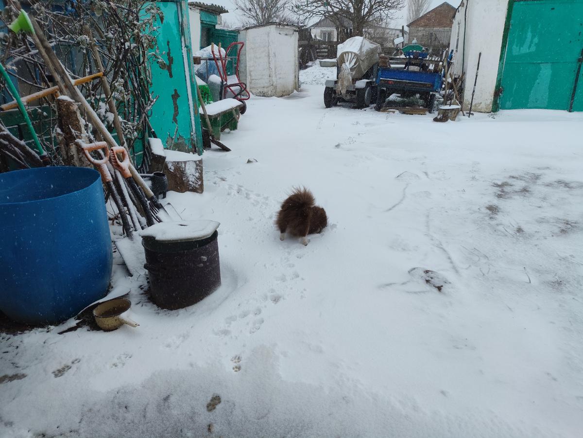 Вот как-то так пашет ))