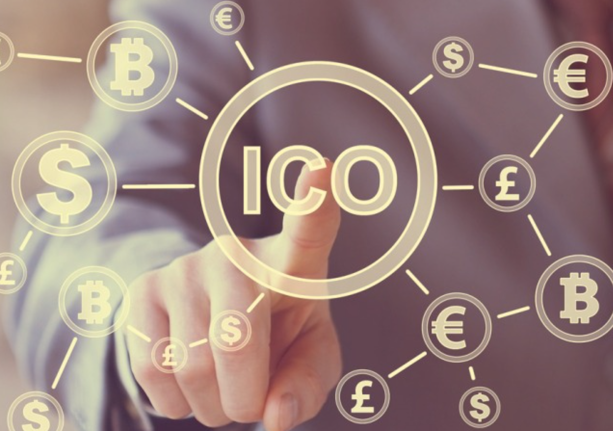 Как грамотно инвестировать в ICO: пошаговое руководство для начинающих