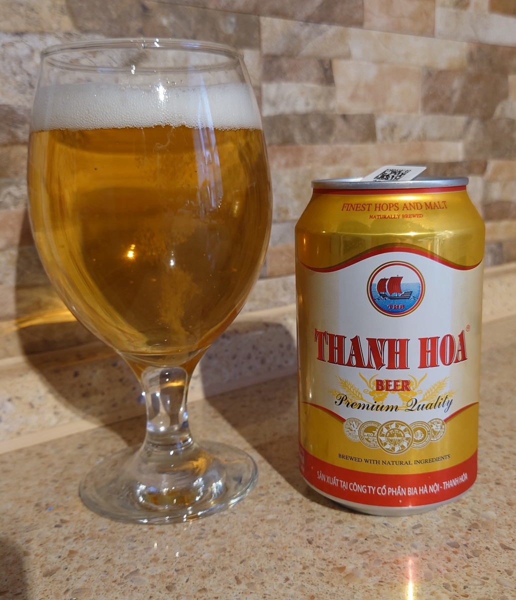 Множество наград завоевало этот сорт от пивоварни.