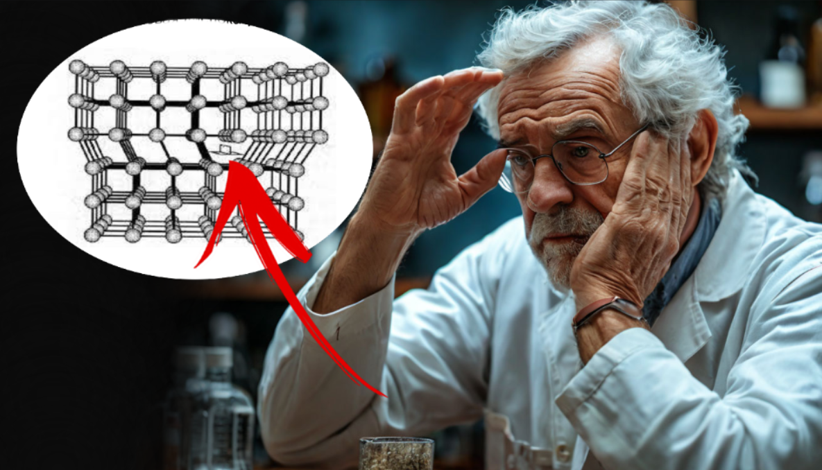 Всегда дефекты