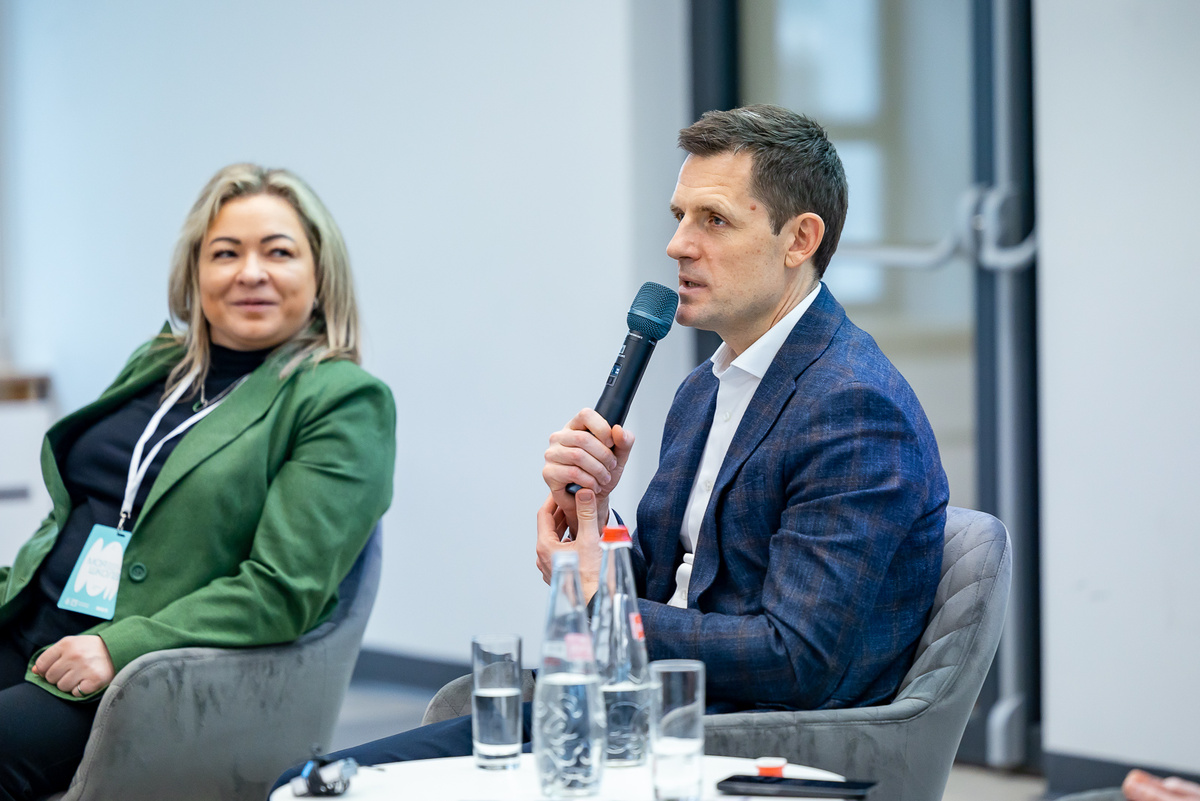 Фото пресс-службы Департамента образования и науки города Москвы