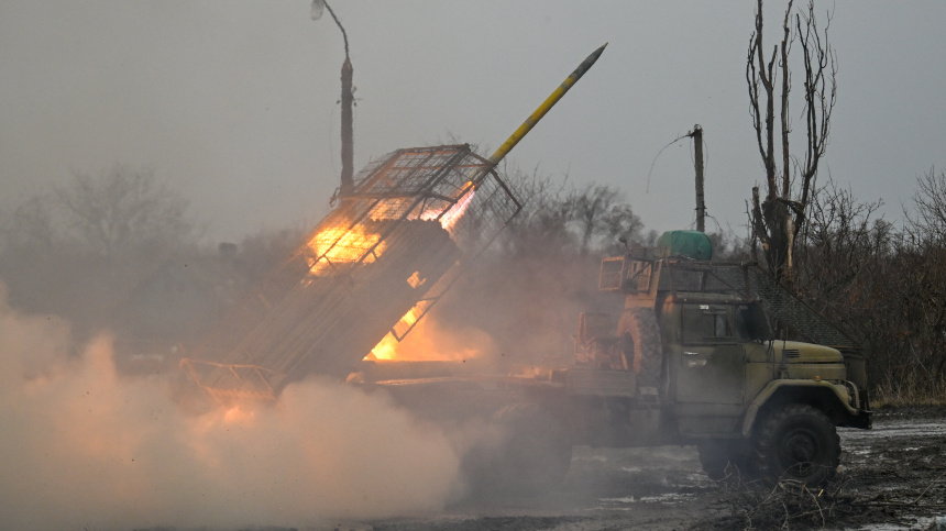    Фото: © РИА Новости/Станислав Красильников; 5-tv.ru