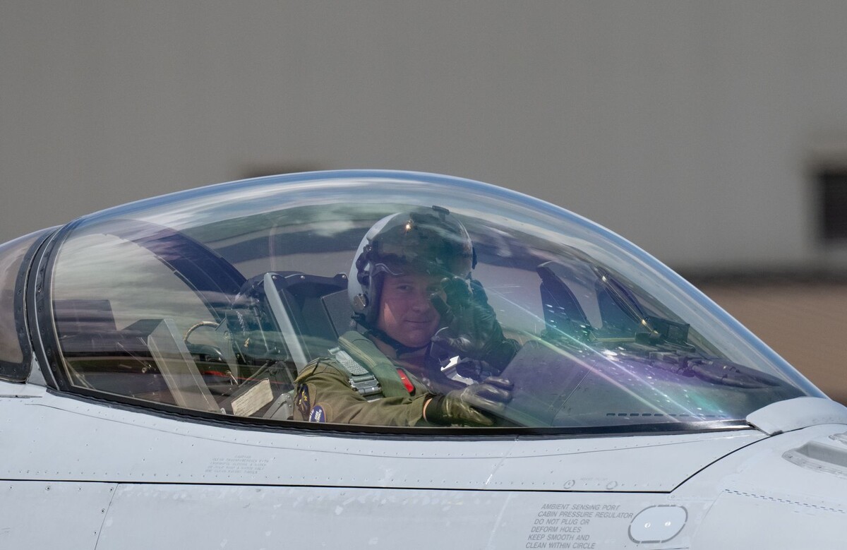     / Источник: © Global Look Press