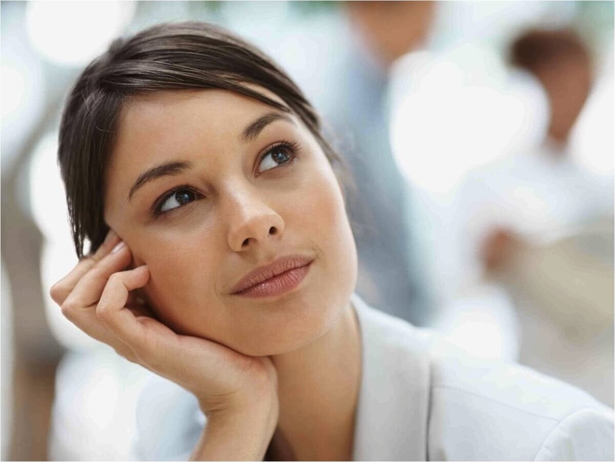 Яндекс.Картинки