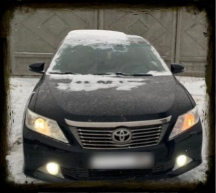 Фото пресс-служба СК России