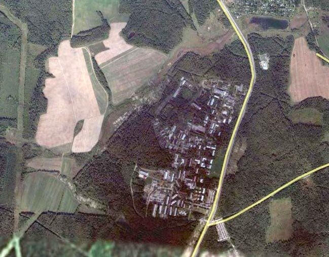 Оружие смертельное, как тайна, что гудит!