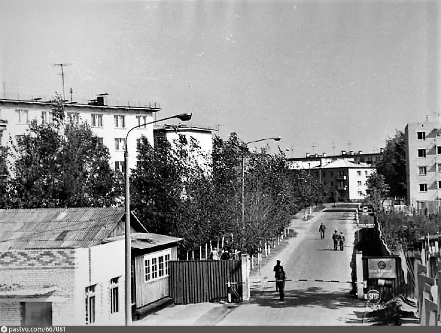 Сергиев Посад – город монастырей, храмов и... двойного закрытия!