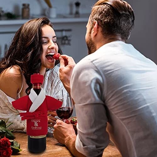 Люди должны быть счастливы