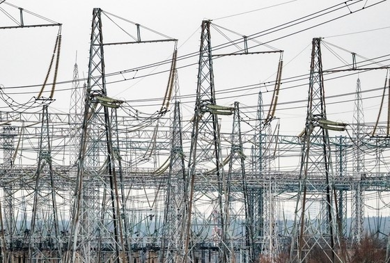    Сергей Лантюхов/NEWS.ru