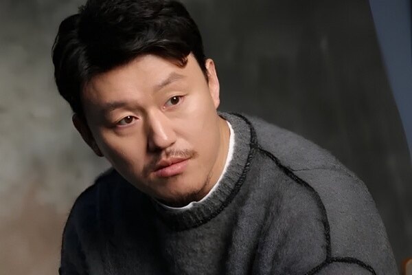     Ким Мин Джэ подписал контракт с iNCODE Entertainment