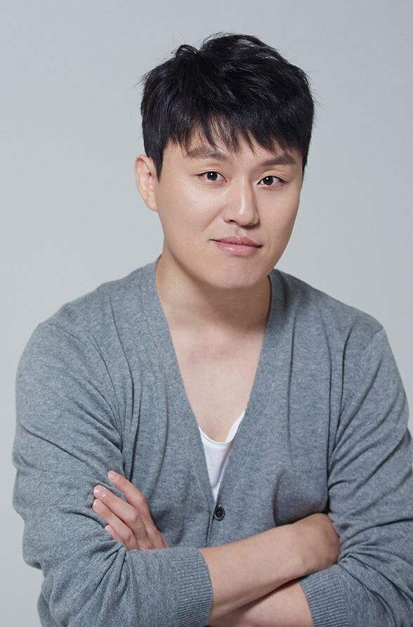    Ким Мин ДжэКинопоиск