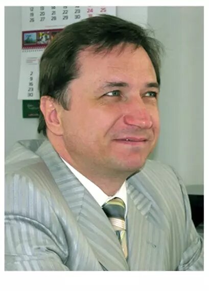     Автор: novodar.ru