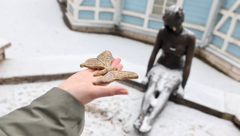      Фото: администрация Пятигорска