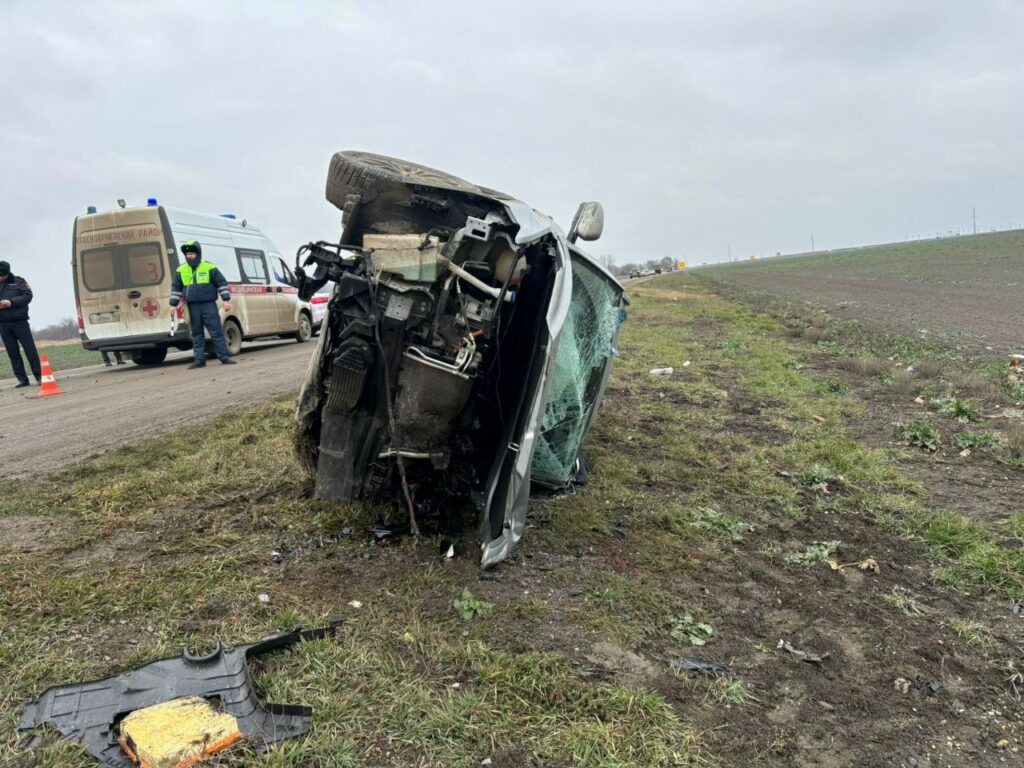    Фото: t.me/mvd_23