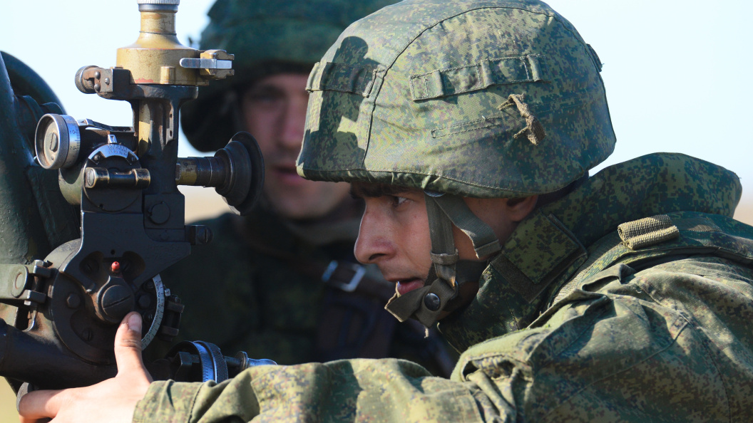    Олег Рукавицин . Царьград