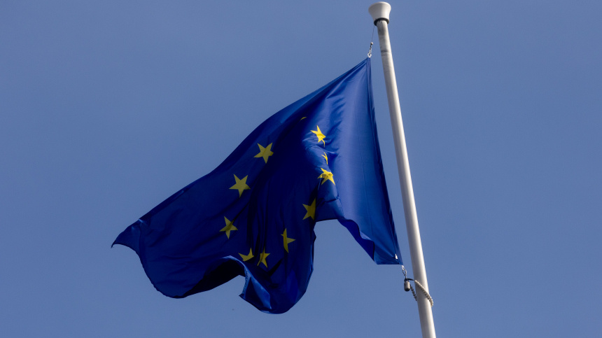    Фото: www.globallookpress.com/Eduardo Parra; 5-tv.ru