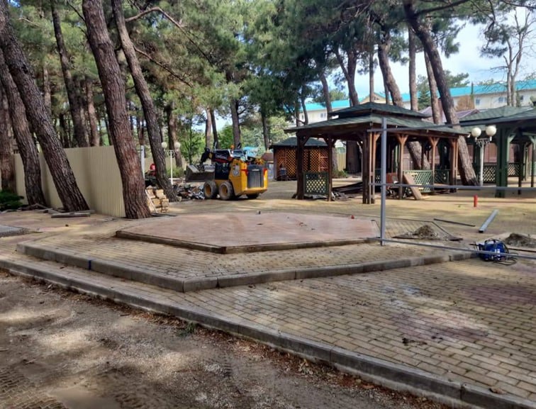    Фото: пресс-служба Департамента потребительской сферы Краснодарского края