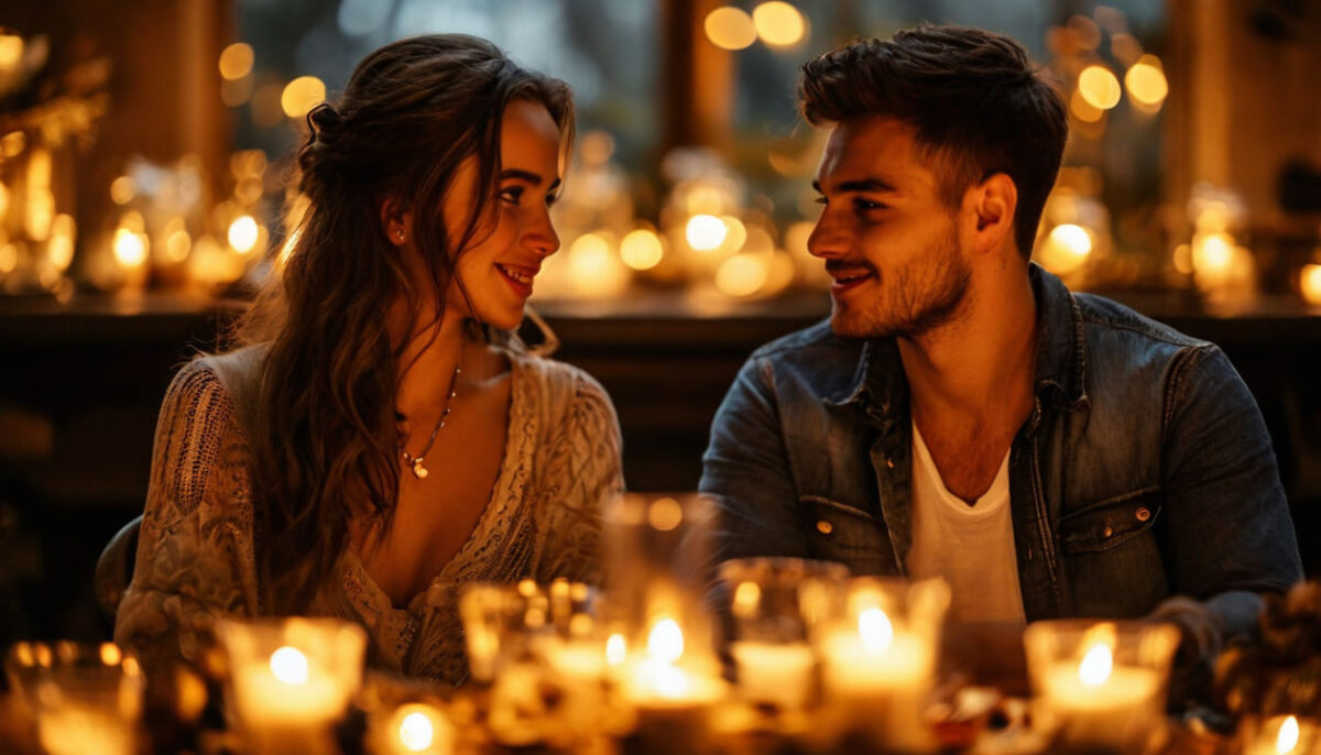    Средней зарплаты жителя Воронежской области хватит почти на две недели непрерывных свиданий сгенерировано ИИ Шедеврум