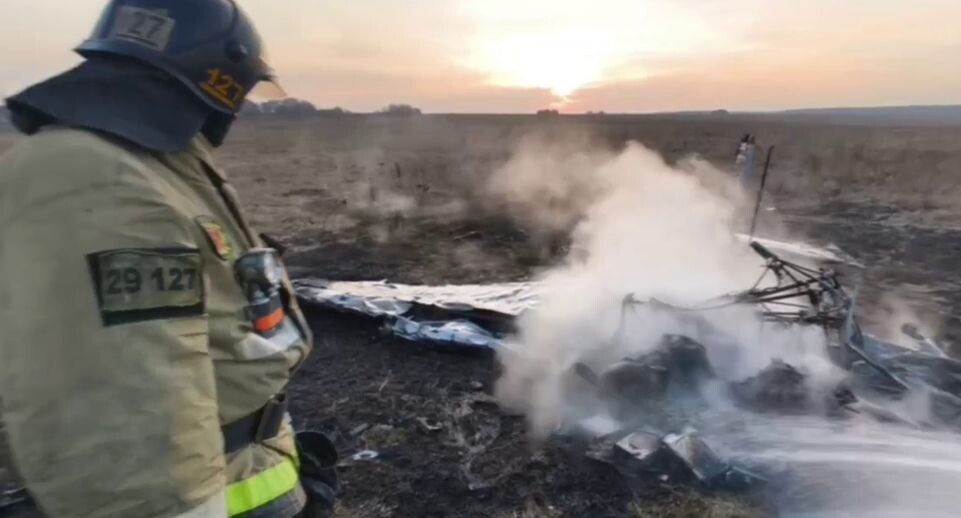    РИА «Новости»