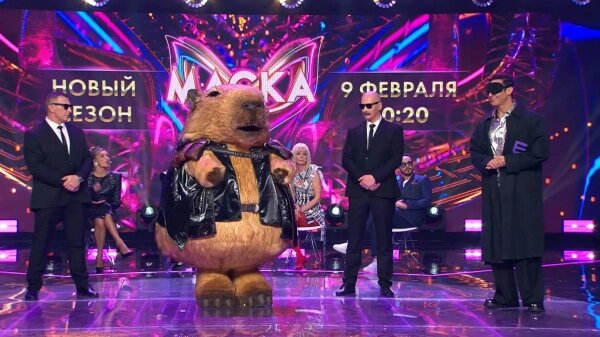 Голос 25 февраля 2024. Голос 2020 слепые прослушивания. Голос четвертьфинал. Голос 25 февраля 2024. Голос 9.