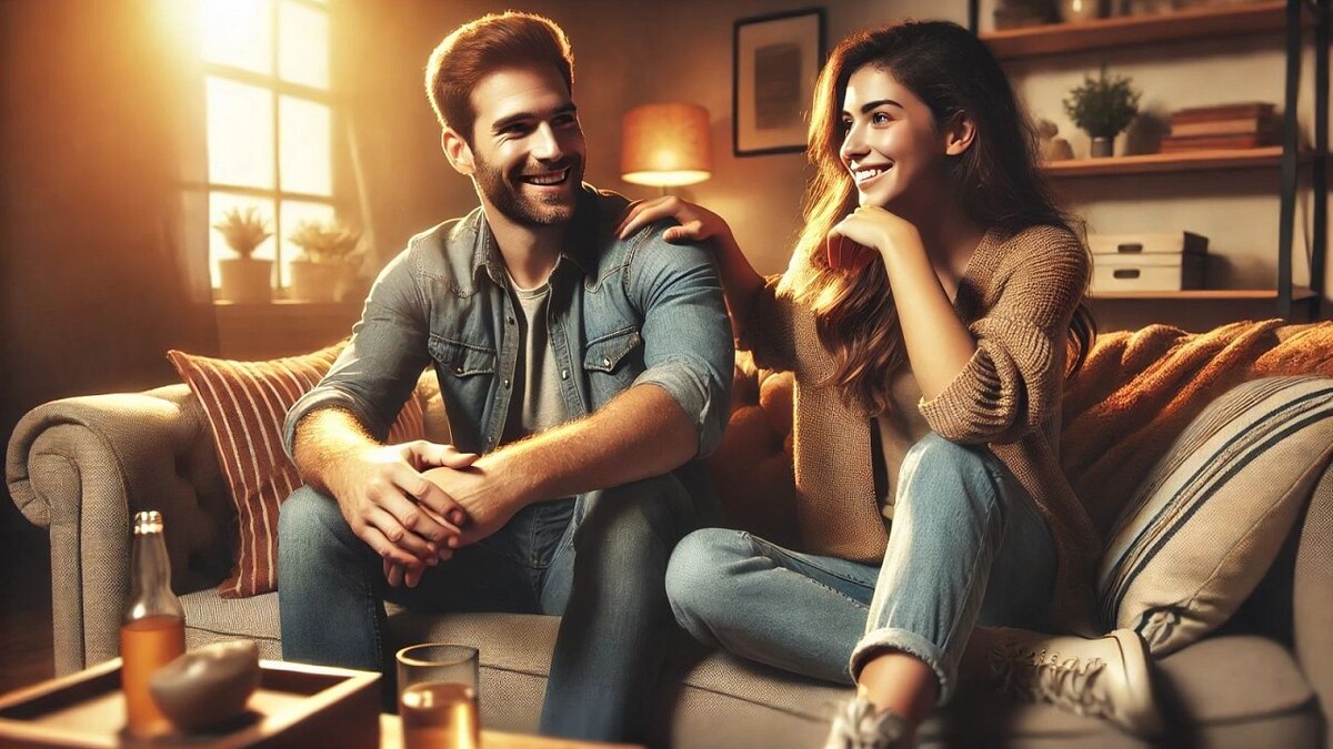    Изображение создано при помощи ИИ.