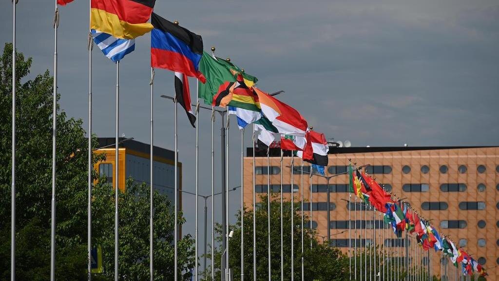    Фото: vk.com/ПМЭФ