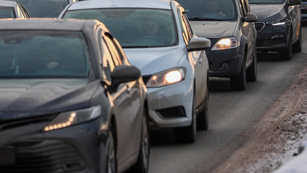    Фото: Razmik Zackaryan/globallookpress.com