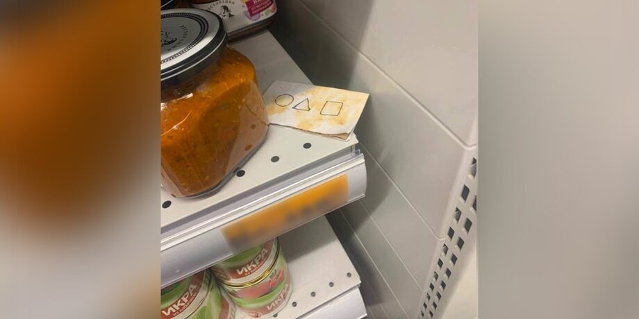 Фото: телеграм-канал "Екатерина Мизулина"