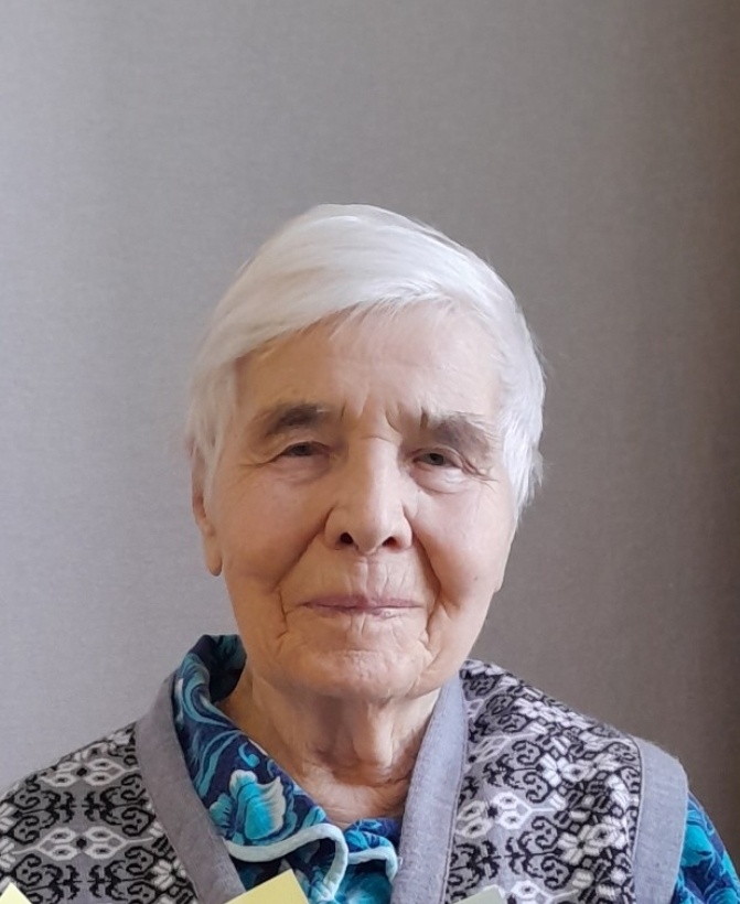 25 января 2025года наша мама тихонько ушла от нас....мягких облачков тебе наша родная и любимая...🙏🙏🙏🙏🙏