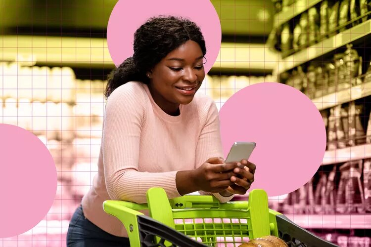    Photo: Getty Images. EatingWell design