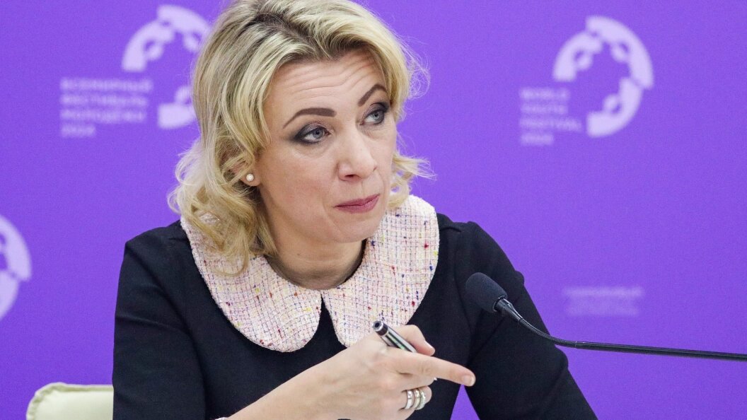    Фото: Sergey Petrov/news.ru/Globallookpress