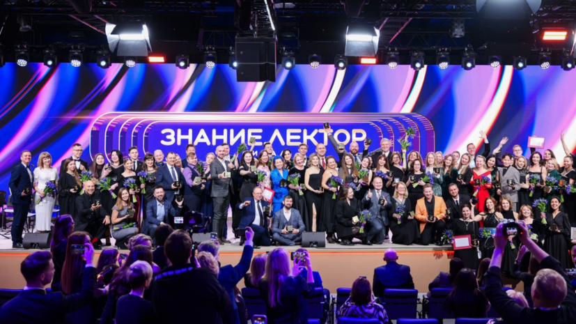    Пресс-служба Губернатора и Правительства Нижегородской области