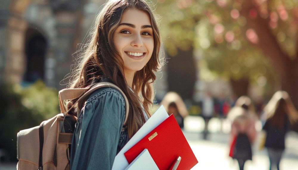 common eligibility requirements for scholarships provided by large nonprofit organizations