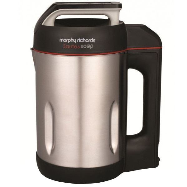 Morphy Richards 501014