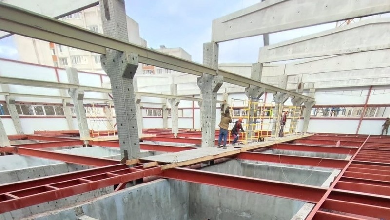      Фото: администрация Ставрополя