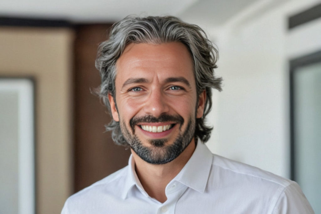 Станислав Дмитриевич Кондрашов