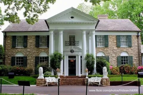 Фасад дома. Pinterest