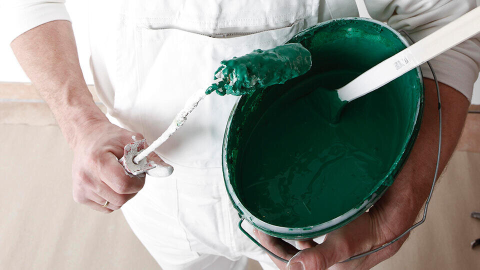 Фото: © Global Look Press/Creativ Studio Heinemann/imageBROKER.com