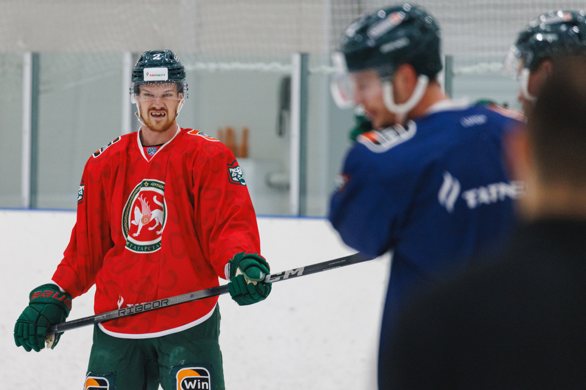    Фото: Сергей Елагин, «БИЗНЕС Online»