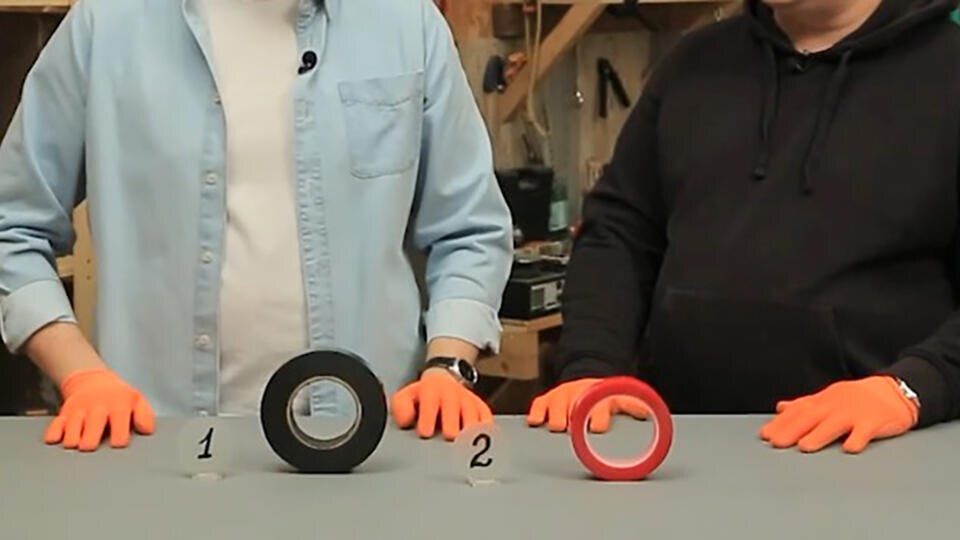 Фото: © Кадр из программы "Самая полезная программа", РЕН ТВ