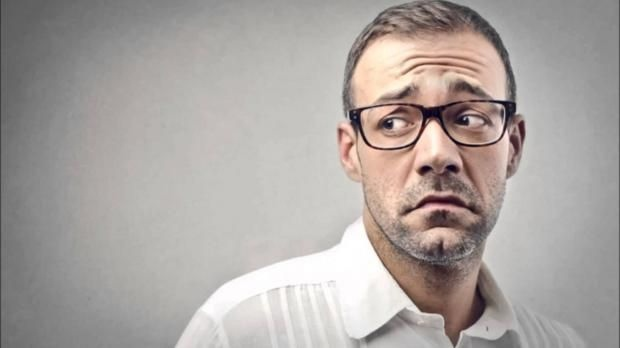 взято с пинтерест